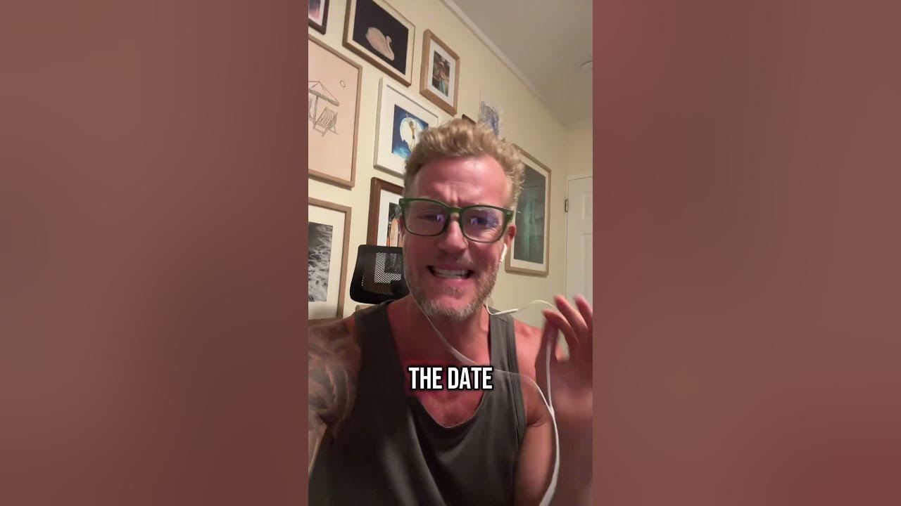 should-men-pay-on-a-first-date-youtube