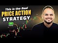 4 secret price patterns the ultimate guide to mastering price action trading
