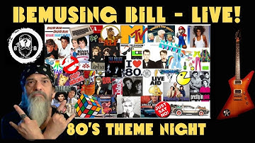 LIVE FOR DONATION REQUESTS & CHAT (PLEASE READ DISCRIPTION BOX) NEW UPDATED RULES.