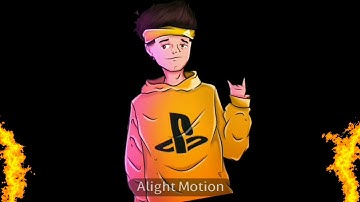 Intro com look melhorado ( faço intro dorgas) ( aceito ajuda de custo)