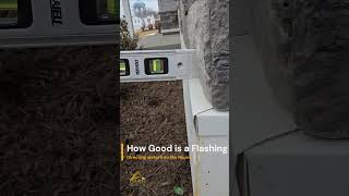 Title | Dash Home Inspection | Call Us (304) 314-3274