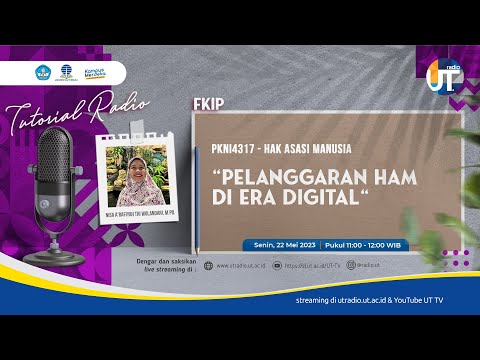 Video: Cara Melindungi Hak Asasi Manusia: 14 Langkah (dengan Gambar)