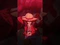 luffy - habibi edit❤️🔥
