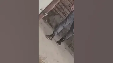 کونی 