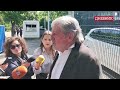 Адвокат: От 2017 година автокъща "Капитолия" не е плащала наем за имота в Борисовата градина