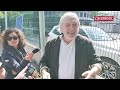 Адвокат: От 2017 година автокъща "Капитолия" не е плащала наем за имота в Борисовата градина