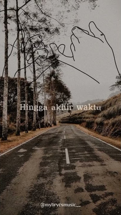 Rizky Febian - hingga tua bersama 🎶