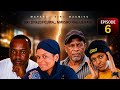 NAONA AIBU EPISODE 06 Love Story 