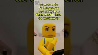 tan litt💜🫪 los amop💜 #roblox #flyp #minion #humor #memes #brookhaven #noflopplease #niños