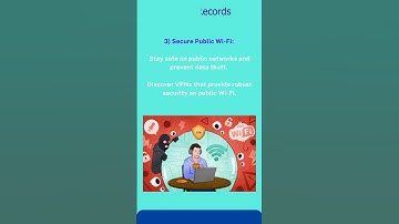 VPN for dummies – A Complete VPN Buying Guide for Beginners | Worth Investing.