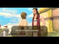 Skyward sword  6 heart playthrough  part 1