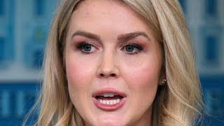 Celebrity The Truth About Karoline Leavitt’s Lavish Life With Her Husband Net Worth