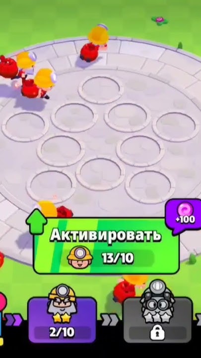 ДЕД СБЕЖАЛ‼️‼️‼️‼️‼️‼️‼️‼️‼️‼️‼️‼️‼️ - YouTube