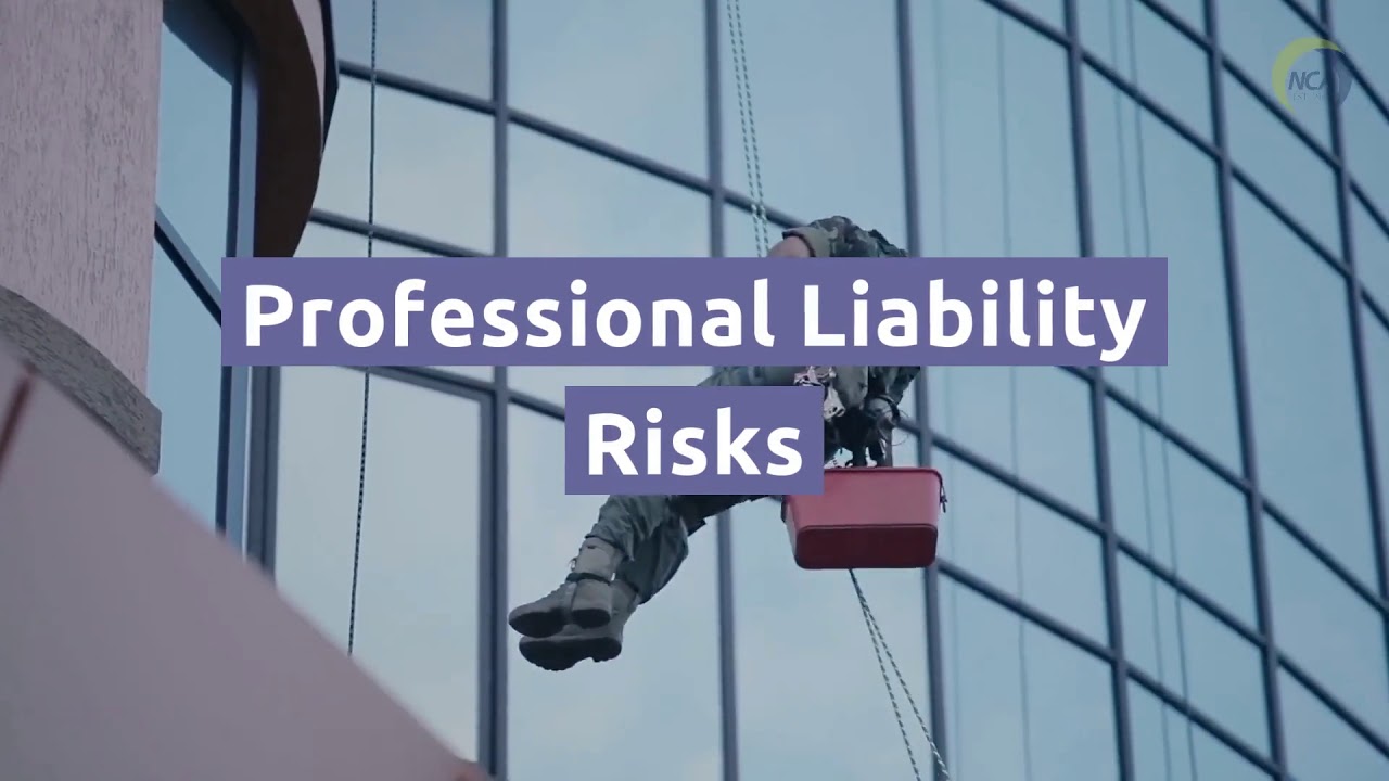 Contractors Professional Liability (877) 874 4673
