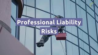 Contractors Professional Liability - (877) 874 - 4673 - Newman Crane & Associates Insurance