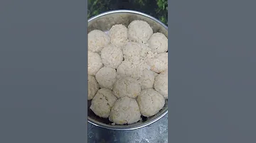 اسرع فطار كشك الصعيد 