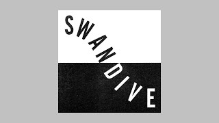Sully - Swandive