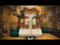 Better Minecraft EP5 Mining Under Bedrock