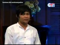 Khmer comedy neay kroeun