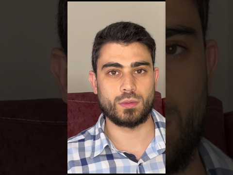 تحليل رائعة سيد النقشبندي مولاي اني ببابك تعليم المقامات بياتي مقامات