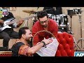 Watch Funniest Moment's of today Salam Zindagi Online In HD