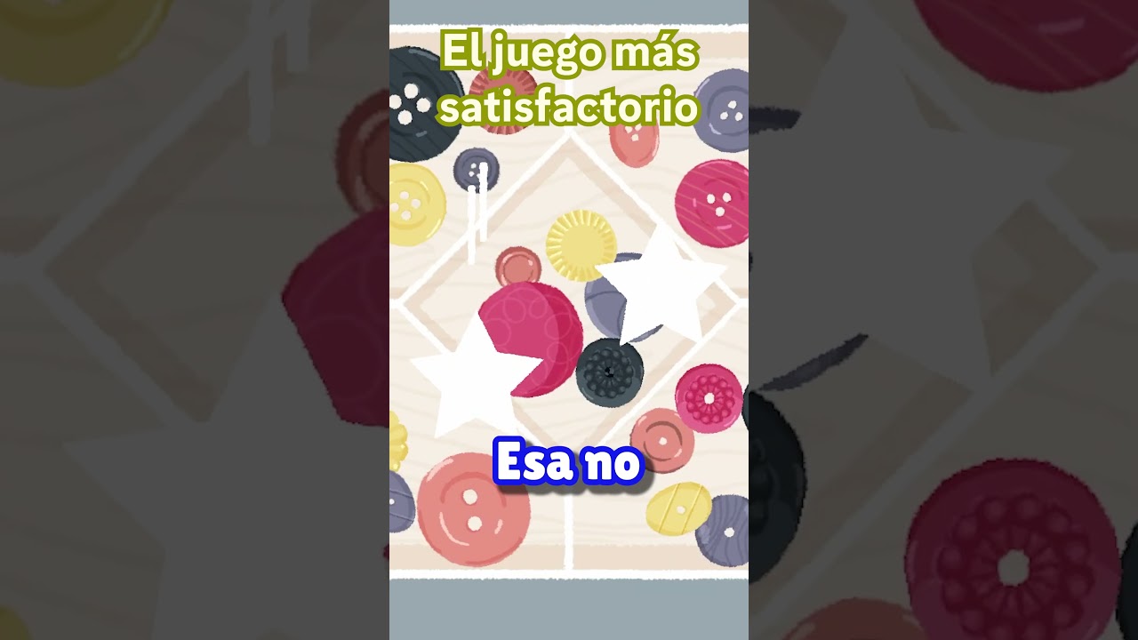 Acomodando botones con el chat satisfactoriamente | Parte 3 | A Little to the Left