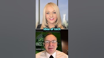 Thought-to-text 🤔 Innovation or privacy nightmare?