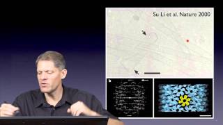 Part 7: Helical Tubes - G. Jensen