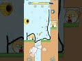 Dogs Rescue Draw to shav the new game 😡🔥play video and like 😡🔥 karo subscriber karo