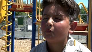 Budget cuts force public pools to close