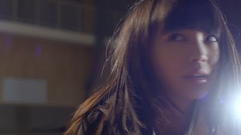 映画『脳漿炸裂ガール』予告編2