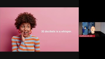 Train the trainer #6 - BreakBeatCode Hackathon - Create sound effects with setEffect in EarSketch