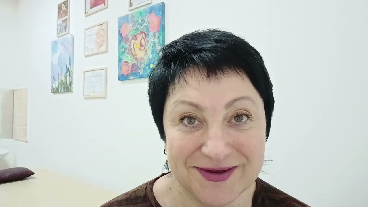 Улучшение качества интимной жизни в паре с Alura Lux ‎@NHT Global  Часть 2