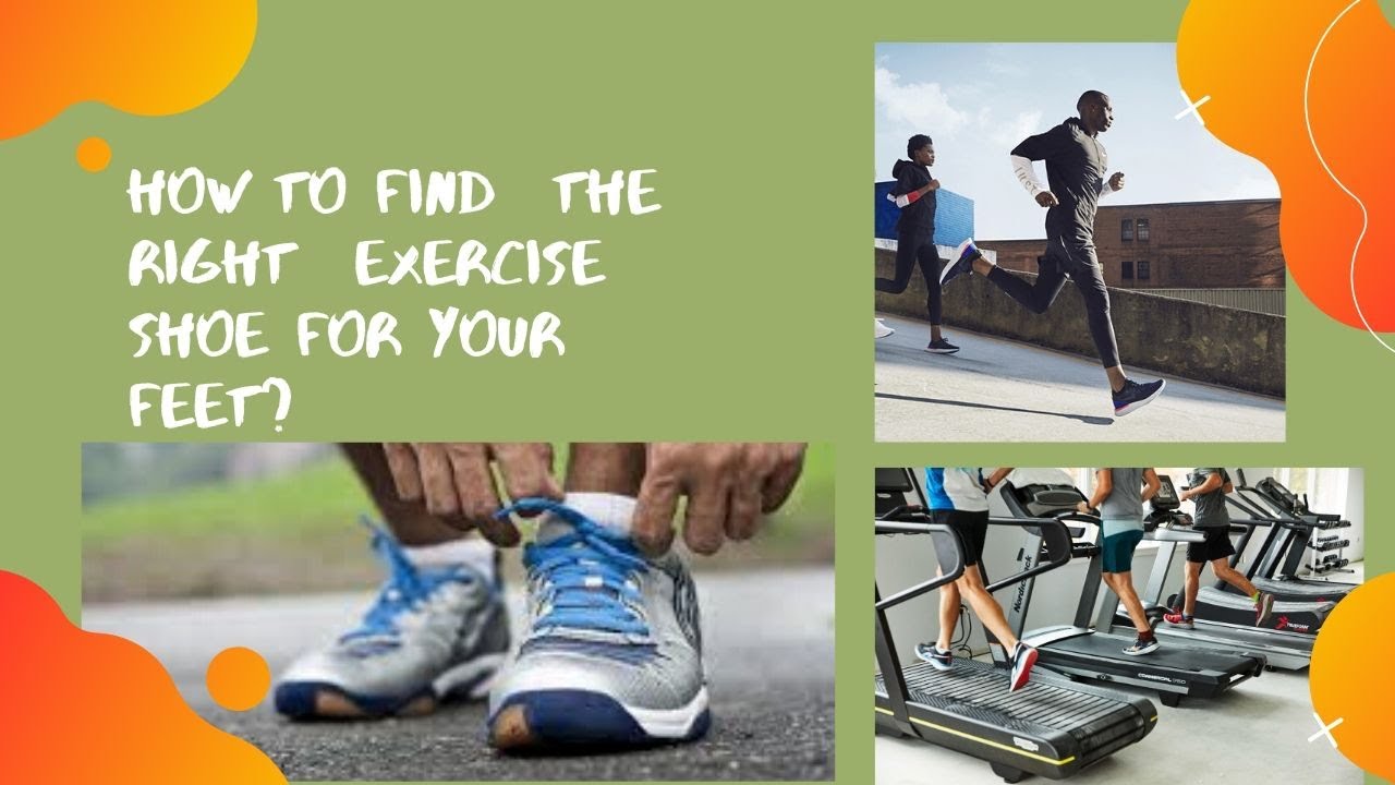 Running Shoe Size Comparison Between Brands [Ultimate, 55 OFF