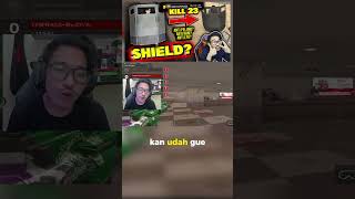 aowkawok pada bingung nembaknya #pointblank #cahwiguna