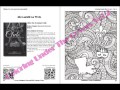 CutC-Vol2 #SaveTheTaTas
