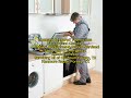 Kenmore Repair Forney, TX 214 216 0882