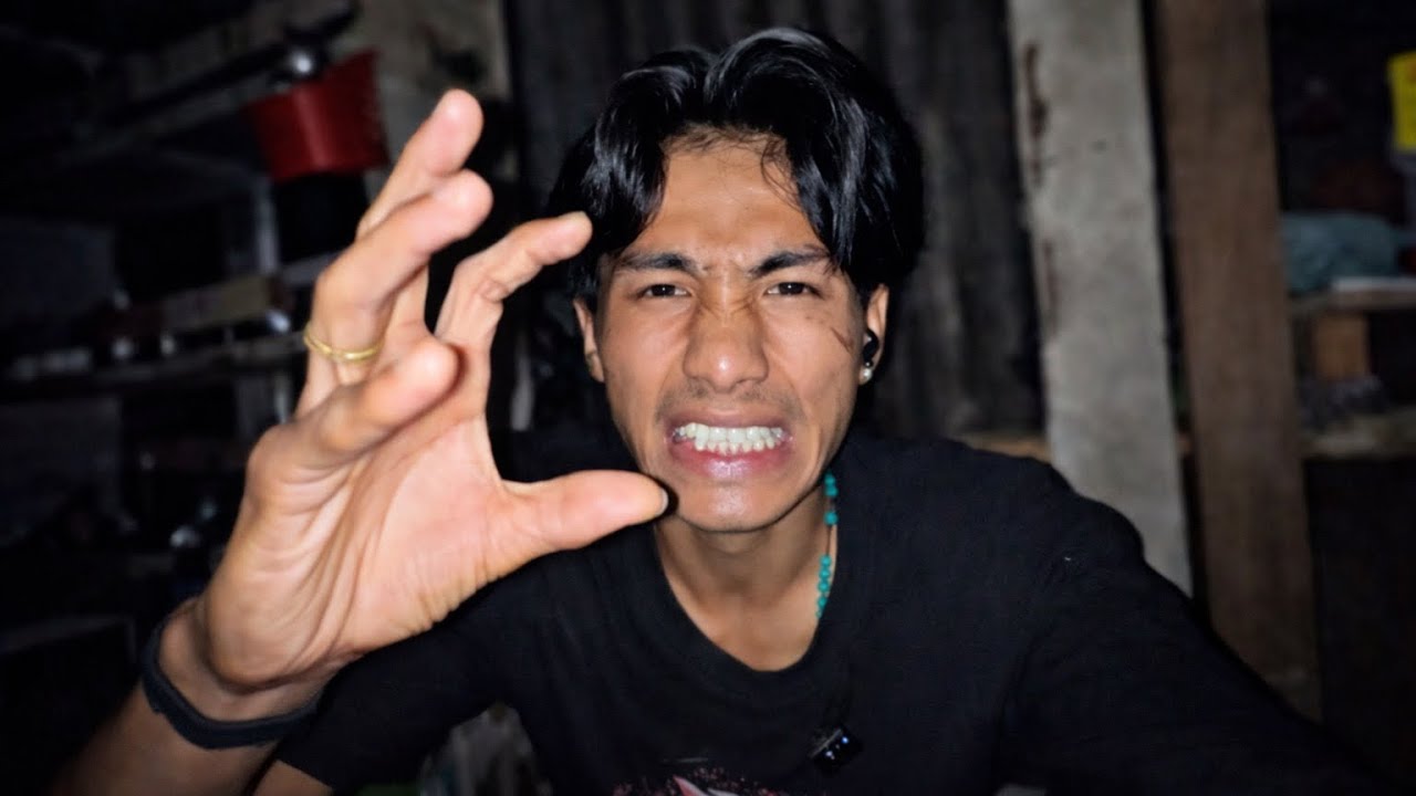 Sab Theek Nahi Hai Meri Zindagi Mein 💔