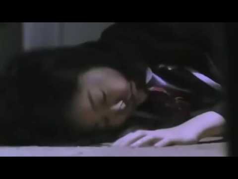 مسلسل زهرة مصاص الدماء الحلقة 4 