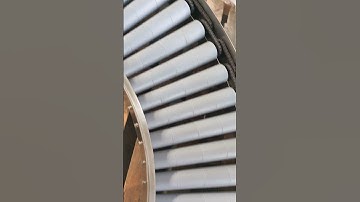 China Logistic Roller Conveyor, Gravity Roller Conveyor,