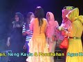 Organ Dangdut live,DENADA ENTERTAINMENT jaran goyang Organ Dangdut live,DENADA ENTERTAINMENT jaran goyang