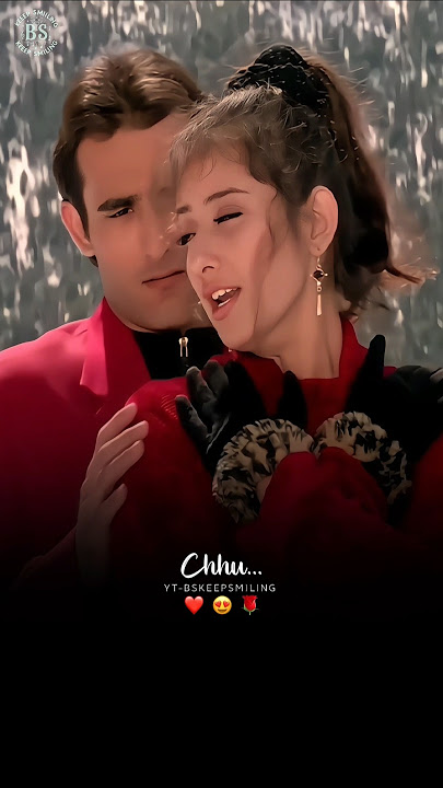 Aa Kahin Dur Chale | Laawaris | Udit Narayan | Alka Yagnik | Akshay,Manisha Koirala - 90s Hindi Song