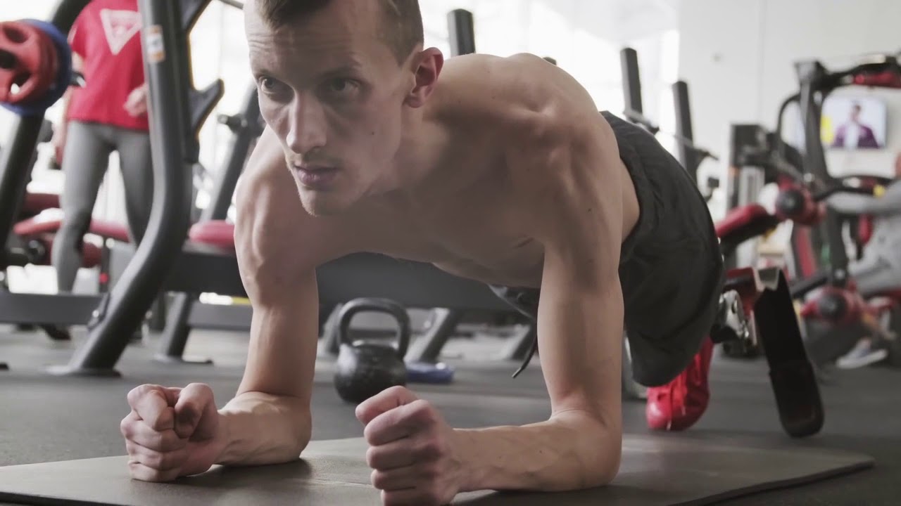 25 Floors Golden Hotel Of The World |Lets Educate Chitral|