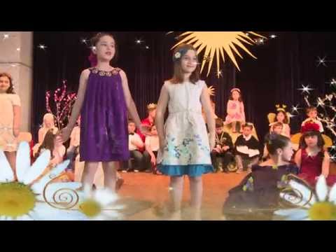 1 ექსპერიმენტული სკოლა_1კლასი