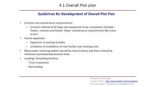 Process Piping: Safety Valve Reaction Forces Explained