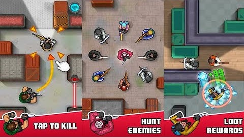 🔥 Hunter Assassin Live Gameplay | Dangerous Stealth Kills & Pro Skills | Urdu/Hindi Commentary 🎮