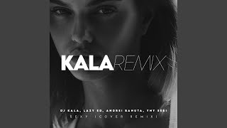 Download Lagu Sexy (Cover Remix) Download Lagu Sexy (Cover Remix)