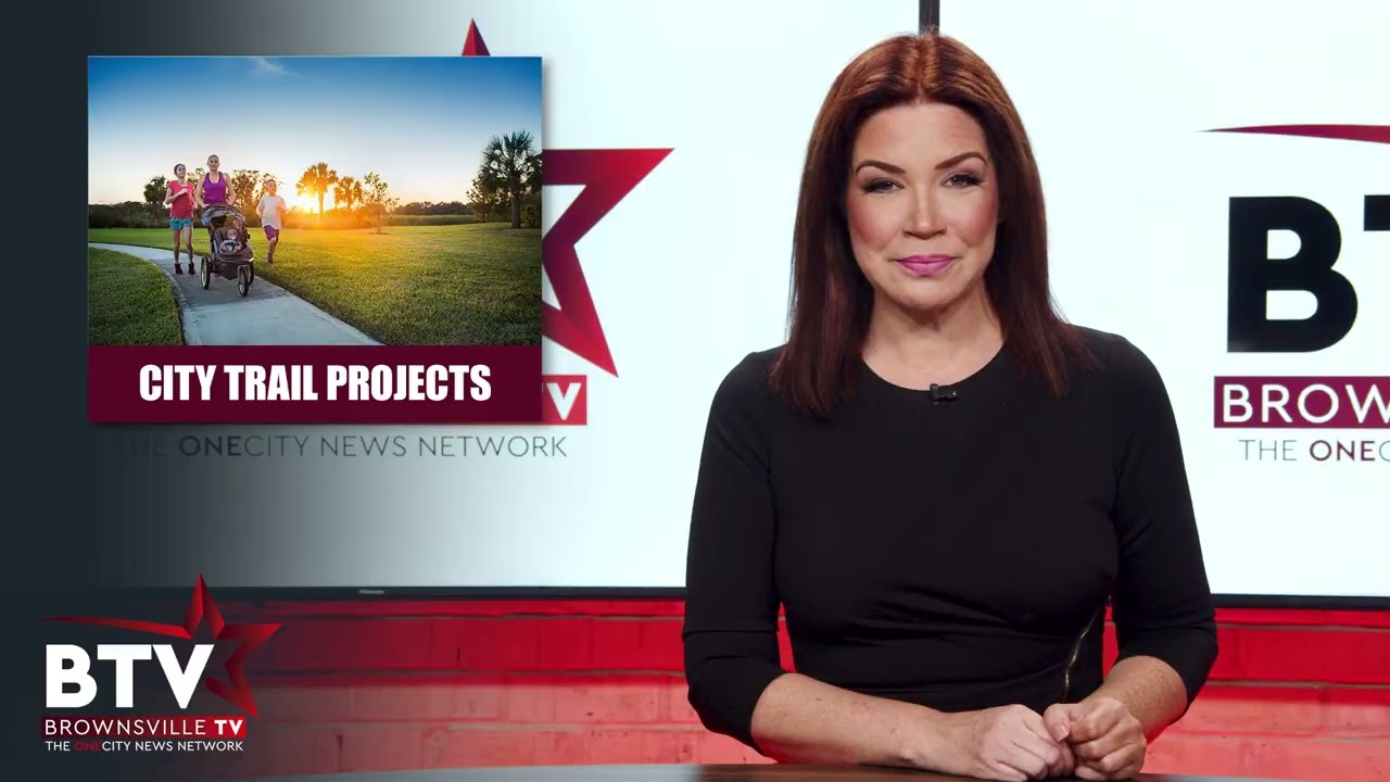 BTV NEWSCAST: 05-30-2025