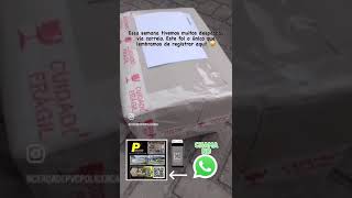 Enviamos acessórios para CERCA DE PVC pelo correio #pvc #canil #cercas #gatil #escolinha #manutenção