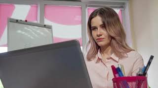 Finding & Using Sources: How to use sources